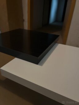 Ikea stolík LACK - 3