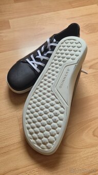 Skinners barefoot topanky - 3