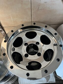 4x110 disky elektrony itp - 3