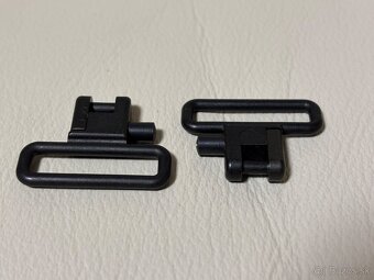 Blaser originál pútka n remeň - popruh - 3