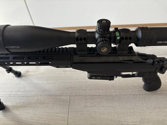 Tikka - 3