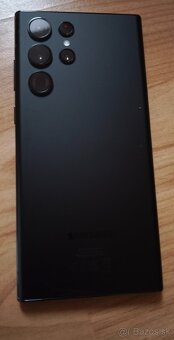 Samsung Galaxy S22 Ultra 512GB - 3
