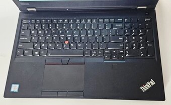 LENOVO THINKPAD P53 - 3