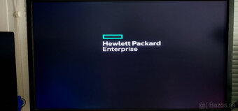 Server HP Enterprise ML30 Gen10 - 3
