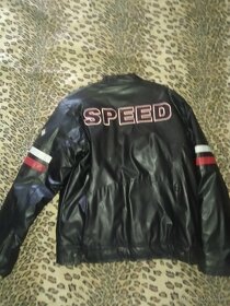 BUNDA SPEED - 3
