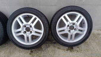 4x108 R15 - 3