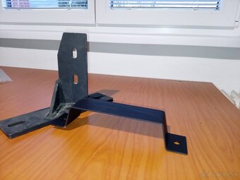 Náhradné diely LKT - 3