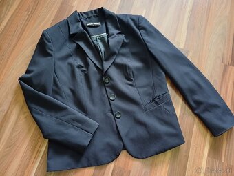 Elegantne sako Gerry Webber v.42 - 3