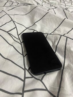 💠Iphone 12 Mini💠 - 3