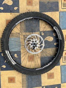 26” kolesa - 3
