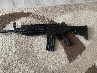 M4 - 3