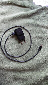 Nabijačka samsung orig. - 3