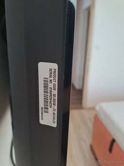 TV LG - 3