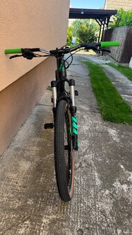 Ctm Raptor 3.0 - 3