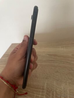 Apple iPhone 7 Plus 32GB - 3