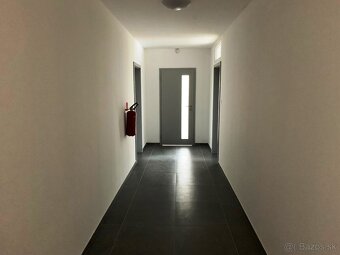 NA PRENÁJOM kancelária 32,30m2 Lipany, okres Sabinov - 3
