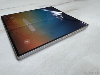 Samsung Galaxy Z Fold 6 12/512GB komplet - 3