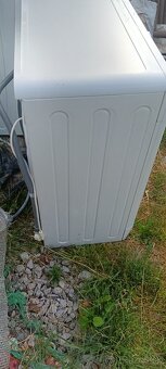 Indesit - 3