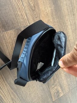 Mammut Tasch Pouch 2l - 3
