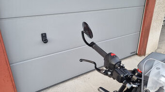 Husqvarna Vitpilen 401 (2021) - 3