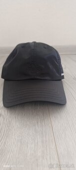 Adidas šiltovka - 3