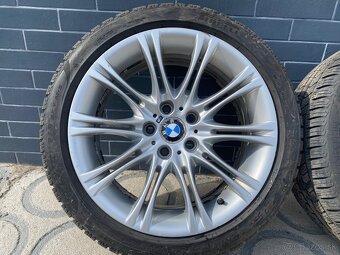 Styling 135 BMW 245/40/R18 - 3