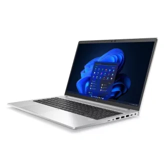 Hp elite book 650 g9 intel core i5 - 3