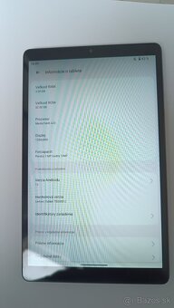 Lenovo Tab M8 (4th Gen) - 3