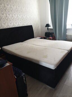 Postel - 3