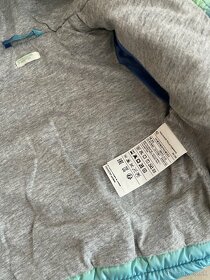 Prechodna bunda 62 Benetton - 3