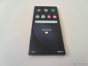 Samsung Galaxy S23 Ultra 512gb Black - 3