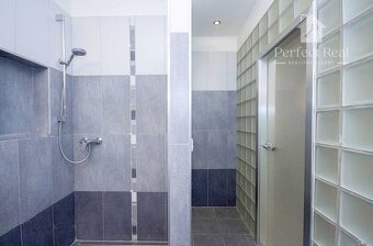 🏡 3-izbový byt na prenájom s balkónom, 4os - Dúbravka 🏡 - 3