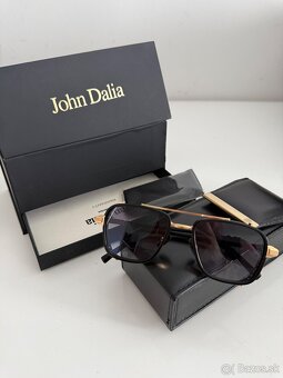 Okuliare John Dalia - 3