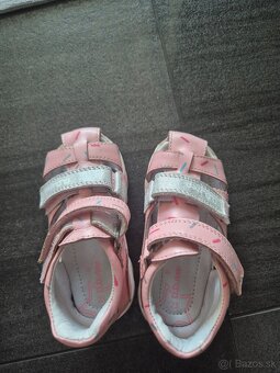 Sandale DD step - 3