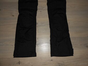 Predam nove panske moto nohavice znacky znacky HELD - 3