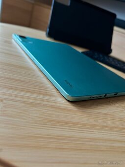 Xiaomi Redmi PAD SE 6GB/128GB Mint - 3
