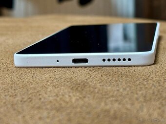 Xiaomi Redmi Note 13 5G – 256 GB - 3