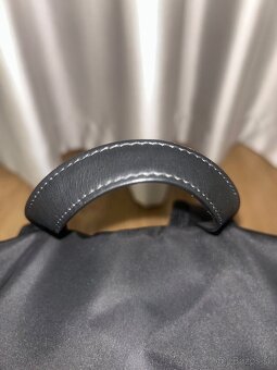 Versace La Medusa Nylon batoh - 3