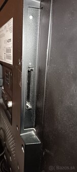 Tv Filips - 3