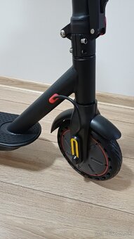 🛴ČISTO NOVÁ ELEKTRICKÁ KOLOBEŽKA V KRABICI 0KM - 3