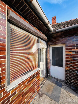 Reality KOMPLEX s.r.o. Vám EXKLUZÍVNE ponúka na predaj 4-izb - 3