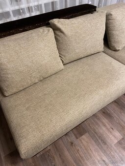 Tepovanie A Upratovanie - 3