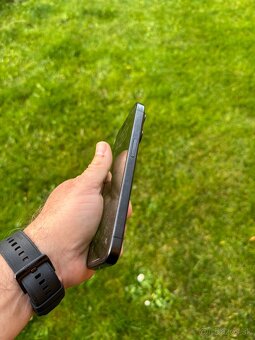 iphone 15 pro black 256gb - 3
