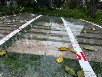 Polykarbonat, plexisklo - 3