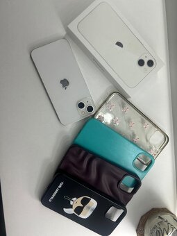 iPhone 13 - 3