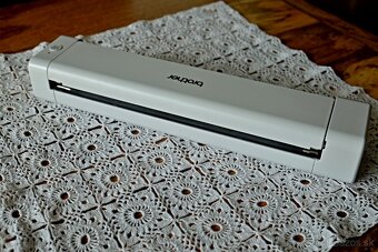 Skener Brother dsmobile DS-740D - 3