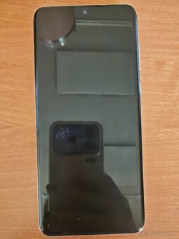 Huawei p60 pro - 3