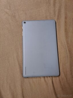 samsung galaxy tab A - 3