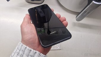 Huawei Mate 20 Lite dual sim 64GB - 3