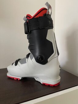 lyžiarky SALOMON S - PRO SUPRA - 3